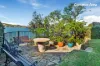 51/1 Addison Road, Manly, NSW 2095-Image