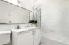 51/1 Addison Road, Manly, NSW 2095-Image