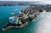 51/1 Addison Road, Manly, NSW 2095-Image
