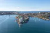 51/1 Addison Road, Manly, NSW 2095-Image