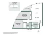51/1 Addison Road, Manly, NSW 2095-Floorplan