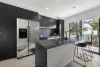 51/10 Botanica Place, McDowall, Qld 4053