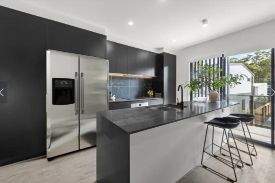 51/10 Botanica Place, McDowall, Qld 4053 - For Rent