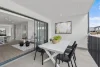 51/10 Botanica Place, McDowall, Qld 4053-Image