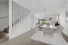 51/10 Botanica Place, McDowall, Qld 4053-Image