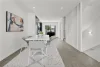 51/10 Botanica Place, McDowall, Qld 4053-Image