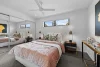 51/10 Botanica Place, McDowall, Qld 4053-Image