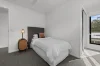 51/10 Botanica Place, McDowall, Qld 4053-Image