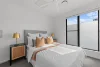 51/10 Botanica Place, McDowall, Qld 4053-Image
