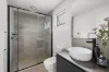 51/10 Botanica Place, McDowall, Qld 4053-Image