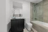 51/10 Botanica Place, McDowall, Qld 4053-Image