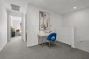 51/10 Botanica Place, McDowall, Qld 4053-Image
