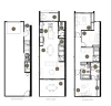51/10 Botanica Place, McDowall, Qld 4053-Floorplan