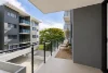 51/10 Pikki Street, Maroochydore, Qld 4558