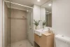 51/10 Pikki Street, Maroochydore, Qld 4558-Image