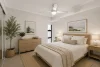 51/10 Pikki Street, Maroochydore, Qld 4558-Image