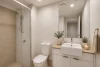 51/10 Pikki Street, Maroochydore, Qld 4558-Image