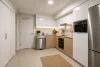 51/10 Pikki Street, Maroochydore, Qld 4558-Image