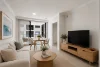 51/10 Pikki Street, Maroochydore, Qld 4558-Image