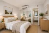 51/10 Pikki Street, Maroochydore, Qld 4558-Image