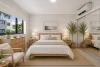 51/10 Pikki Street, Maroochydore, Qld 4558-Image