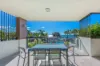 51/11 Altmann Avenue, Cannonvale QLD 4802-Image