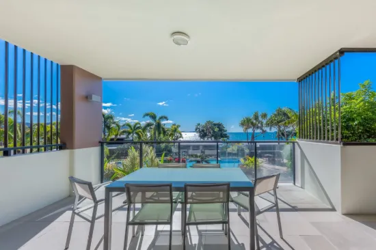 51/11 Altmann Avenue, Cannonvale QLD 4802-Image