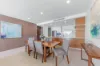 51/11 Altmann Avenue, Cannonvale QLD 4802-Image