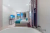 51/11 Altmann Avenue, Cannonvale QLD 4802-Image