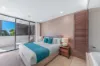 51/11 Altmann Avenue, Cannonvale QLD 4802-Image