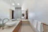 51/11 Altmann Avenue, Cannonvale QLD 4802-Image