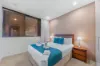 51/11 Altmann Avenue, Cannonvale QLD 4802-Image