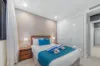 51/11 Altmann Avenue, Cannonvale QLD 4802-Image