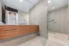 51/11 Altmann Avenue, Cannonvale QLD 4802-Image