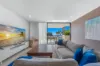 51/11 Altmann Avenue, Cannonvale QLD 4802-Image