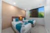 51/11 Altmann Avenue, Cannonvale QLD 4802-Image