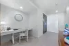 51/11 Altmann Avenue, Cannonvale QLD 4802-Image