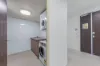 51/11 Altmann Avenue, Cannonvale QLD 4802-Image