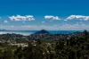 51/11 Altmann Avenue, Cannonvale QLD 4802-Image