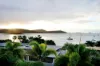 51/11 Altmann Avenue, Cannonvale QLD 4802-Image