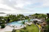 51/11 Altmann Avenue, Cannonvale QLD 4802-Image