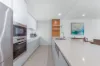 51/11 Altmann Avenue, Cannonvale QLD 4802-Image