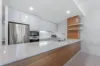51/11 Altmann Avenue, Cannonvale QLD 4802-Image