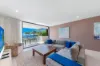 51/11 Altmann Avenue, Cannonvale QLD 4802-Image
