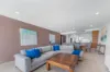 51/11 Altmann Avenue, Cannonvale QLD 4802-Image