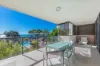 51/11 Altmann Avenue, Cannonvale QLD 4802-Image