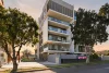 51/12-20 Tyler Street, Campbelltown, NSW 2560