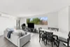 51/12-20 Tyler Street, Campbelltown, NSW 2560-Image