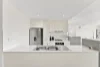 51/12-20 Tyler Street, Campbelltown, NSW 2560-Image
