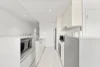 51/12-20 Tyler Street, Campbelltown, NSW 2560-Image